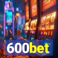 600bet-lucky tiger